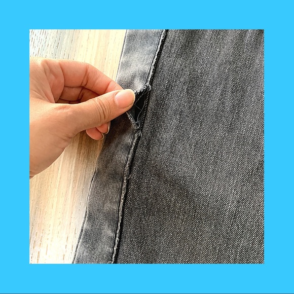 Stella McCartney Jeans - Picture 6 of 7